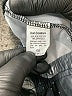 Unbranded Print Gray Casual Pants Size 6X - photo 3