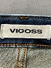 Vigoss Blue Jeans Size 20 - photo 7