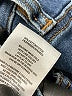 Vigoss Blue Jeans Size 20 - photo 9