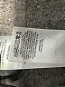 Eddie Bauer Solid Gray Windbreaker Size M - photo 7