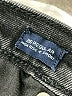 Gap Black Denim Shorts Size 26 Waist R - photo 4