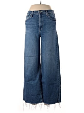 Just Black Jeans