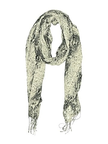 Target Scarf (view 1)