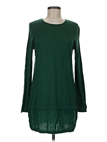 J.Jill Casual Dress (view 1)