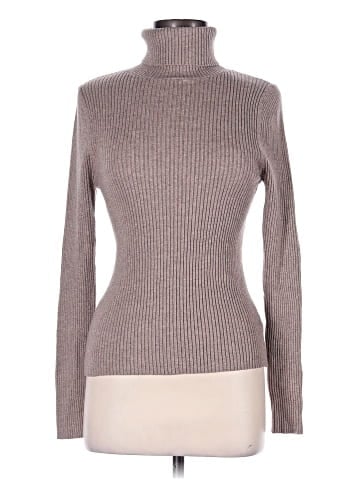 Old Navy Turtleneck Sweater (view 1)