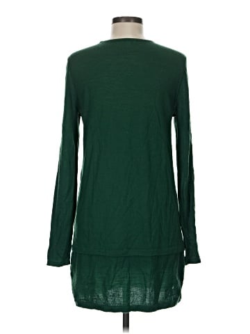 J.Jill Casual Dress (view 2)