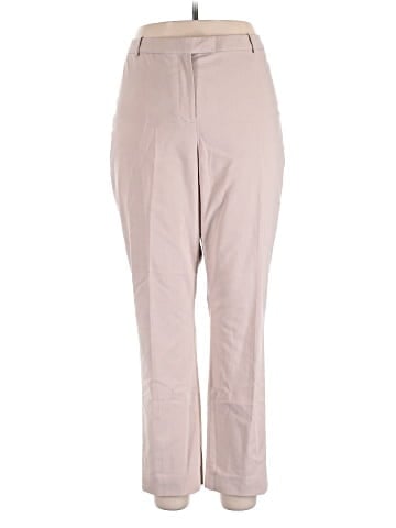 Alex Marie Casual Pants (view 1)