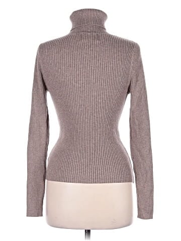 Old Navy Turtleneck Sweater (view 2)