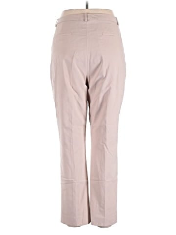 Alex Marie Casual Pants (view 2)