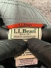 L.L.Bean Solid Gray Casual Pants Size 28 waist - photo 7
