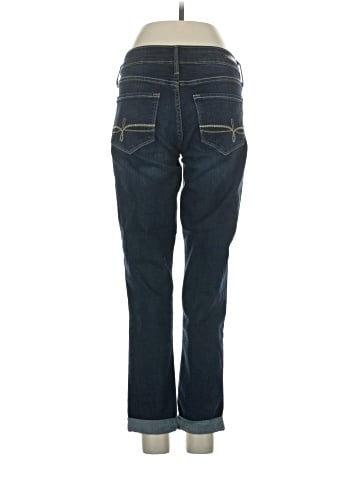 Denizen from Levi's Jeans (view 2)
