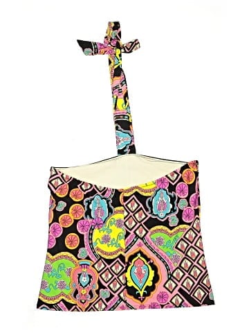 Trina Turk Swimsuit Top (view 2)