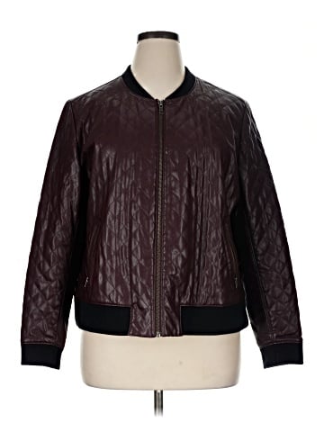 Sejour Jacket (view 1)