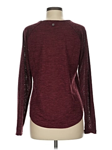 PrAna Pullover Sweater (view 2)