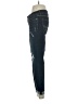 Denizen from Levi's Argyle Blue Jeans Size 1 - photo 5