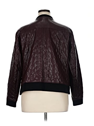 Sejour Jacket (view 2)