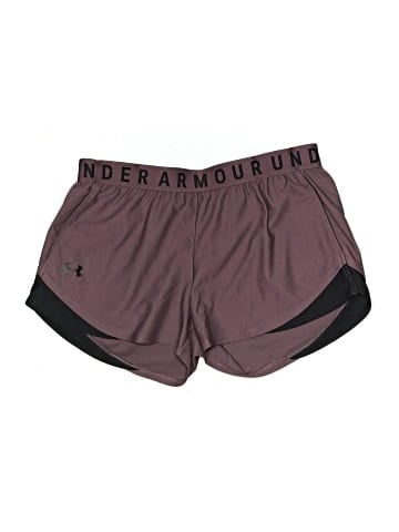Under Armour Athletic Shorts (view 1)