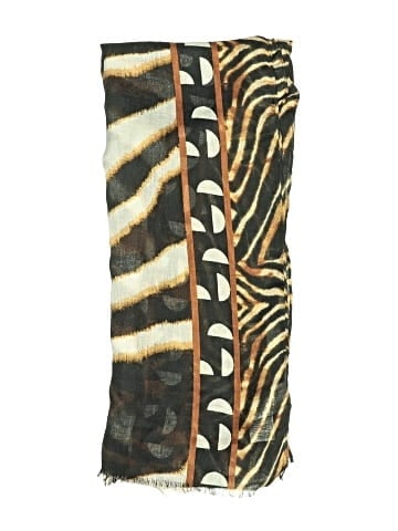 Chico's Scarf (view 2)
