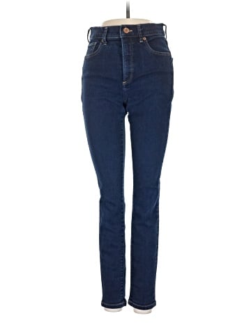 Express Jeans (view 1)