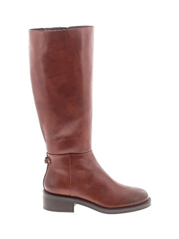Sam Edelman Boots (view 1)