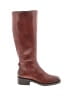 Sam Edelman Brown Boots Size 6 - photo 1