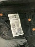 Mother Tweed Black Active Pants Size 32 waist - photo 7