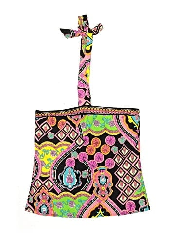 Trina Turk Swimsuit Top (view 1)