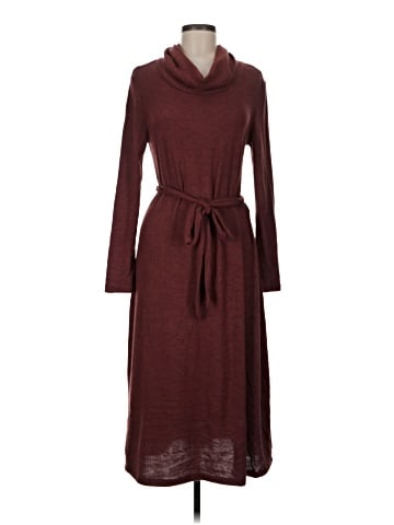 Market and Spruce Casual Dress (view 1)
