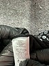 1.State Metallic Silver Formal Skirt Size 14 - photo 5