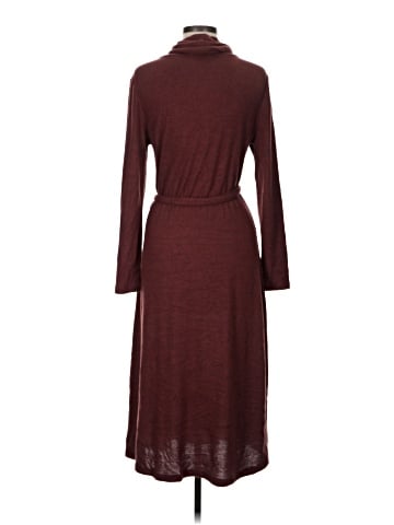 Market and Spruce Casual Dress (view 2)