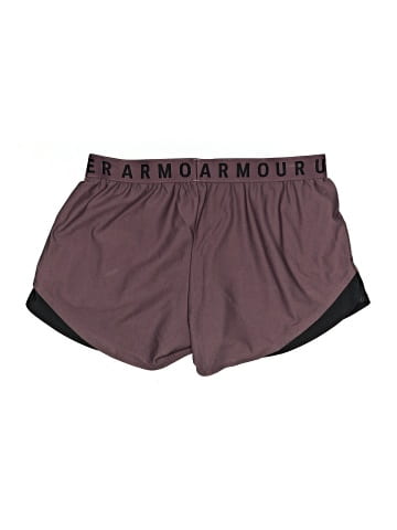 Under Armour Athletic Shorts (view 2)