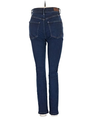 Express Jeans (view 2)