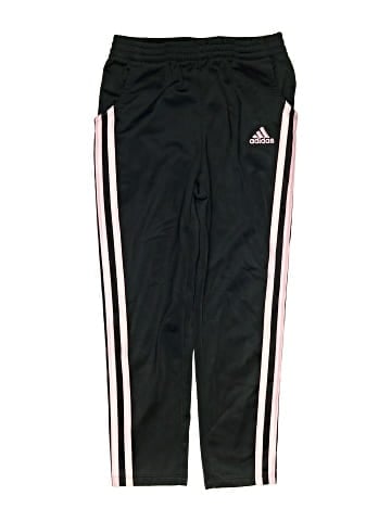 Adidas Track Pants (view 1)