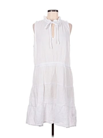 4our Dreamers Casual Dress (view 1)