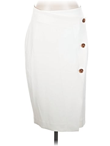 Express Casual Skirt (view 1)