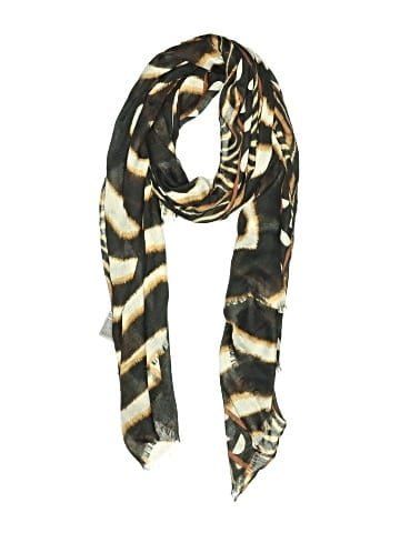 Chico's Scarf (view 1)