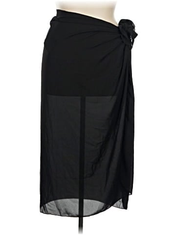 Dotti Swimsuit Cover Up (view 1)