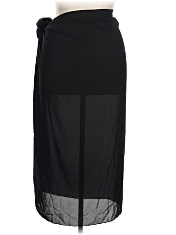 Dotti Swimsuit Cover Up (view 2)