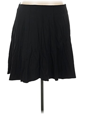 Torrid Casual Skirt (view 1)