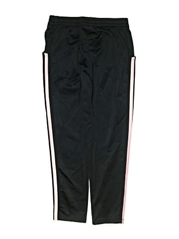 Adidas Track Pants (view 2)