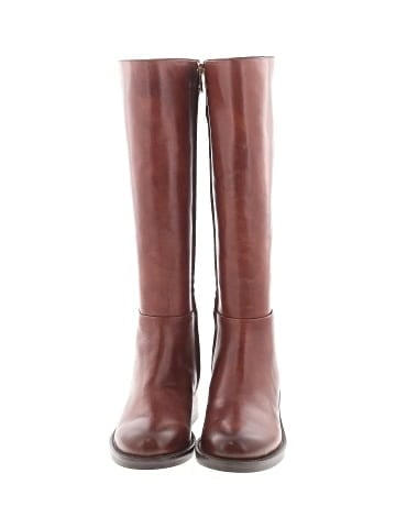 Sam Edelman Boots (view 2)