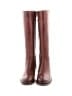 Sam Edelman Brown Boots Size 6 - photo 2