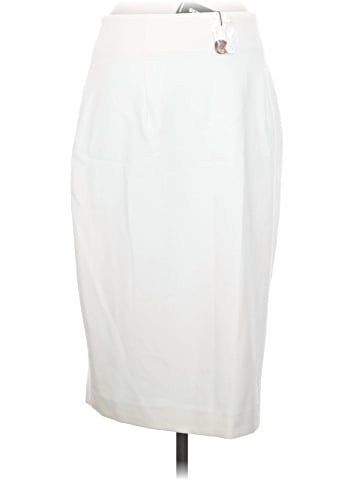 Express Casual Skirt (view 2)