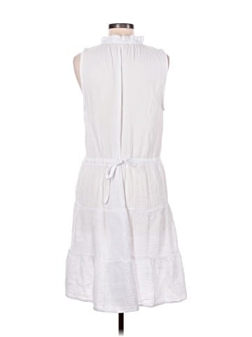 4our Dreamers Casual Dress (view 2)