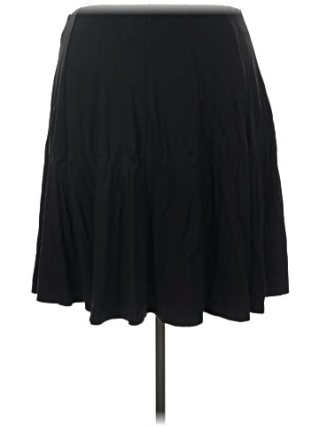 Torrid Casual Skirt (view 2)