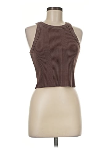 Aerie Tank Top (view 1)