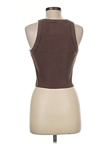 Aerie Tank Top (view 2)
