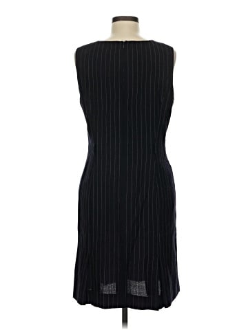 Jones New York Casual Dress (view 2)