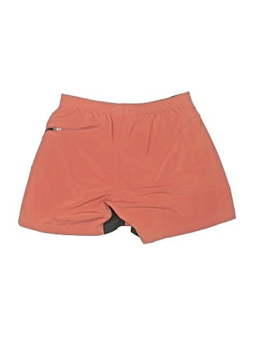 Patagonia Athletic Shorts (view 2)