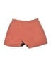 Patagonia Solid Orange Athletic Shorts Size S - photo 2